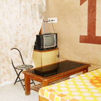 RM Hotel, Mansa, Punjab 2